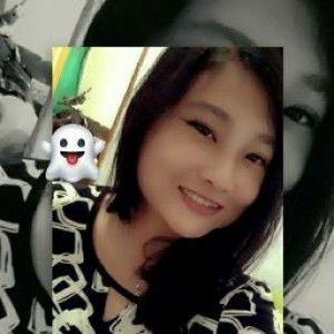 angella amoy profile icon