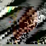 angella amoy profile icon