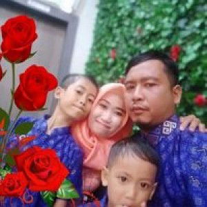 Dyjha Onho profile icon