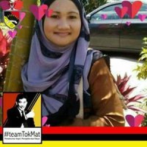 Ekin Ekin profile icon