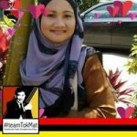 Ekin Ekin profile icon
