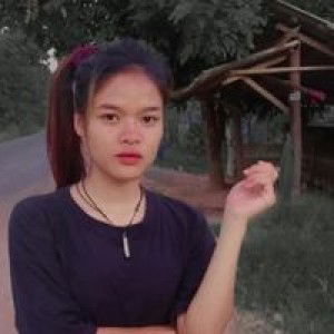 แบ๋ม'ม กึ้บ'บ profile icon