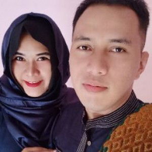 Esashafa verdian profile icon