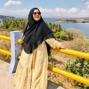 Aya Soraya profile icon