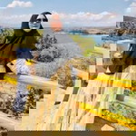 Aya Soraya profile icon