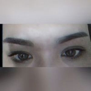 Mos'cy Chadaporn profile icon