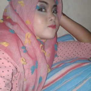 ita purnama sari profile icon