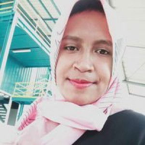 Yullianti Rianna profile icon