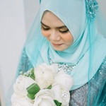 Nurul Nadieya profile icon