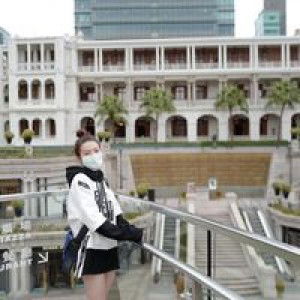 ณฐา ธราภัทรจารุเดช profile icon