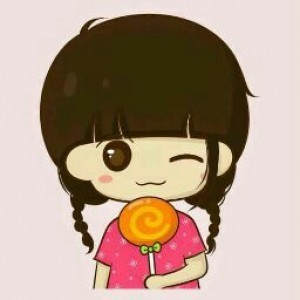 Novi Vebe profile icon