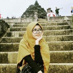 Wike Juniati (wike juniati) profile icon