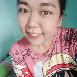 ชะเอม เจ้าค่ะ profile icon