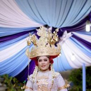 Bakul Gamiss profile icon