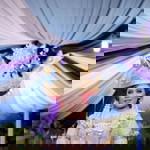 Bakul Gamiss profile icon