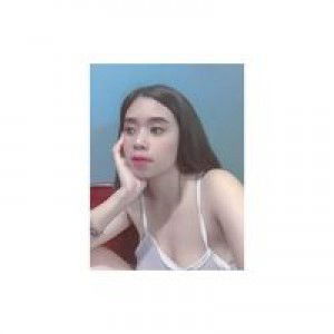 Fern Duanglada profile icon