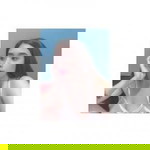 Fern Duanglada profile icon