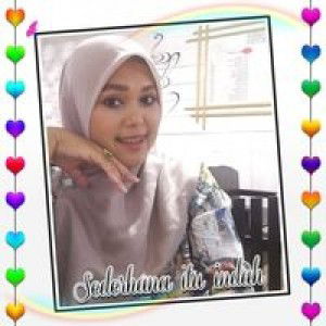 Nhandha Lazhi profile icon