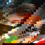 Supanat Chananin profile icon