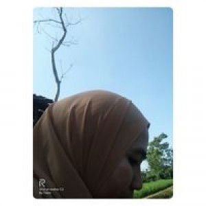 Tiara Aristya profile icon