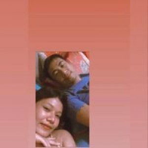 yam jittiya profile icon