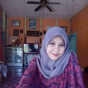 Andriani profile icon