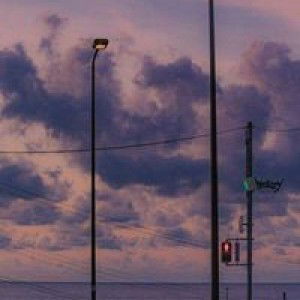 ชอบกินตูดไก่ เสพไข่พะโล้ profile icon