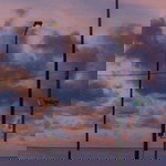 ชอบกินตูดไก่ เสพไข่พะโล้ profile icon