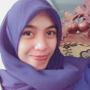 Novi Rita Ibrahim profile icon