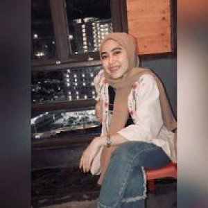 Siti Nuryanaall profile icon