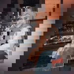 Siti Nuryanaall profile icon