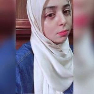 Putih Merah profile icon