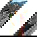 Ratih Indriati Rohana profile icon