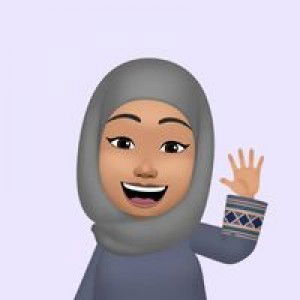 Anna Rahim profile icon