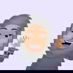 Anna Rahim profile icon