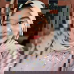 Erisah Chaca profile icon