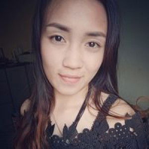 Eyra Zerh Tom profile icon