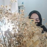 Lailatul Fitria profile icon
