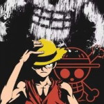ป๋าซี ชาวร็อค profile icon