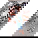 ใบตองง ง. profile icon