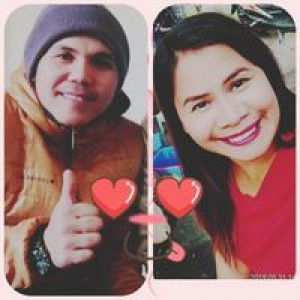 Emelie Gallardo profile icon