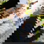 Iffah As Sholihah profile icon