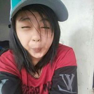 Aifie Zilly profile icon