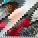 Aifie Zilly profile icon