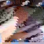 supatida sansukh profile icon