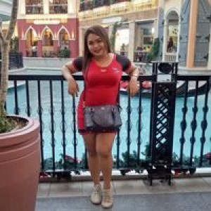 Cristine Roda profile icon