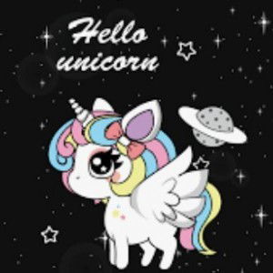 ยูนิคอน คลับ profile icon