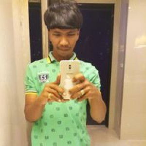 โอริโอ้ ฟันโอ profile icon