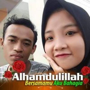 Sinta Mbem profile icon