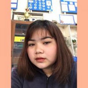 ชุติกาญจน์ ทองอำไพ profile icon